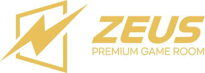 ZEUS PC방