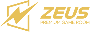 ZEUS PC방