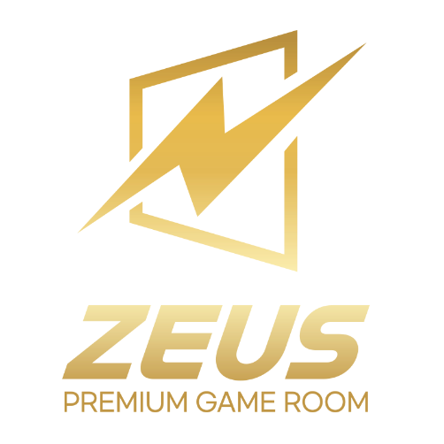 ZEUS PC방