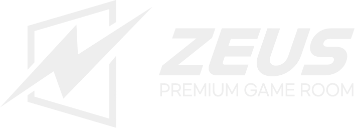 ZEUS PC방
