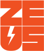 ZEUS PC방