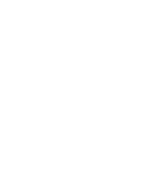 ZEUS PC방