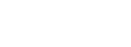 ZEUS PC방