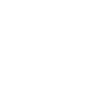 hotdogcoffee