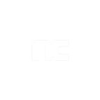 NC소프트