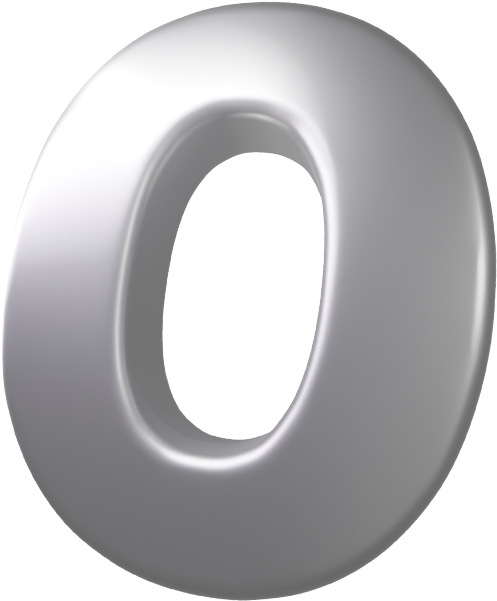 0